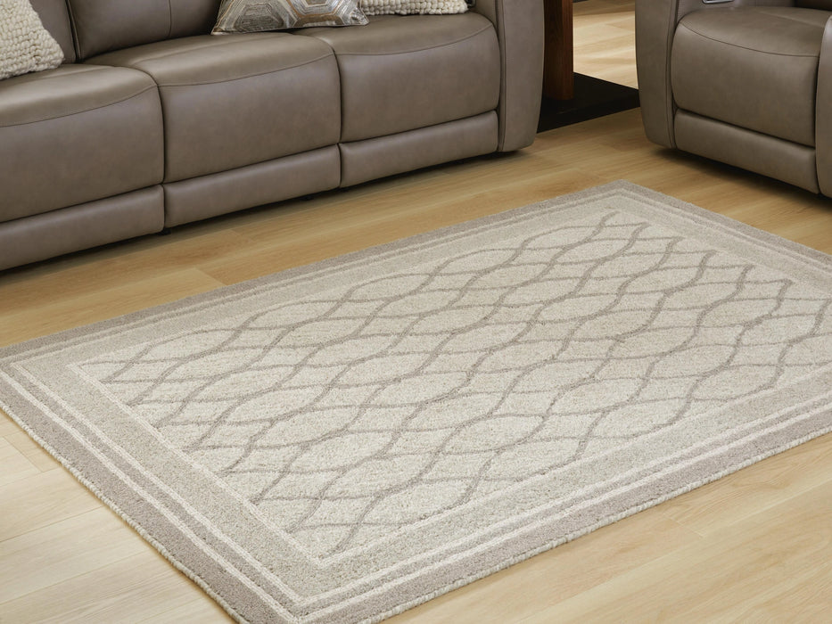Wimney Medium Rug