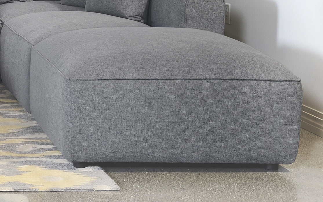 Jennifer Ottoman