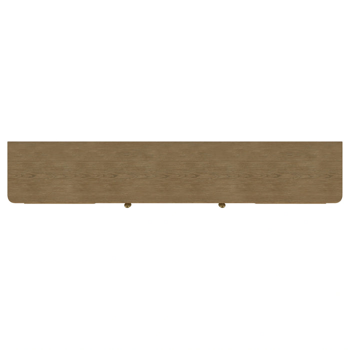 Arini TV Stand