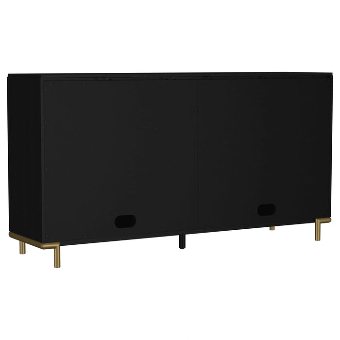 Arini Sideboard
