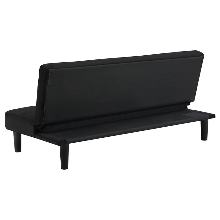 Stanford Convertible Sofa Bed