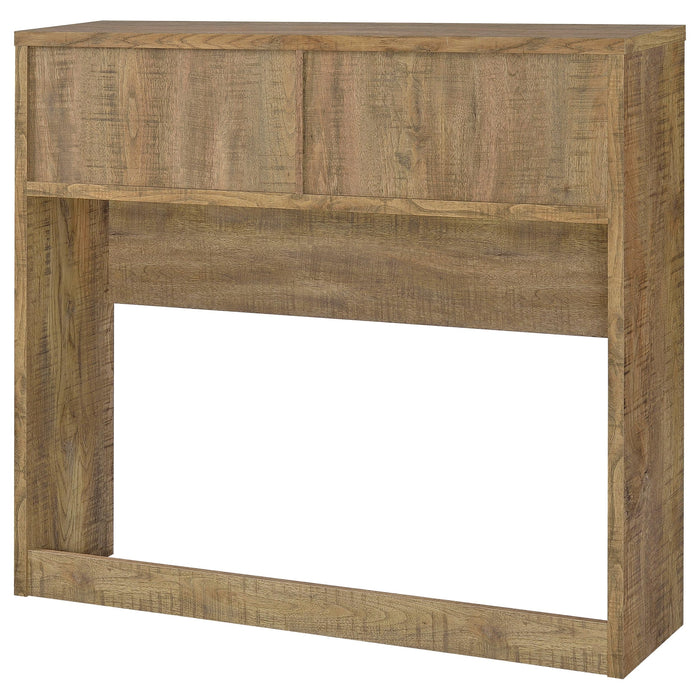 Westpark Headboards