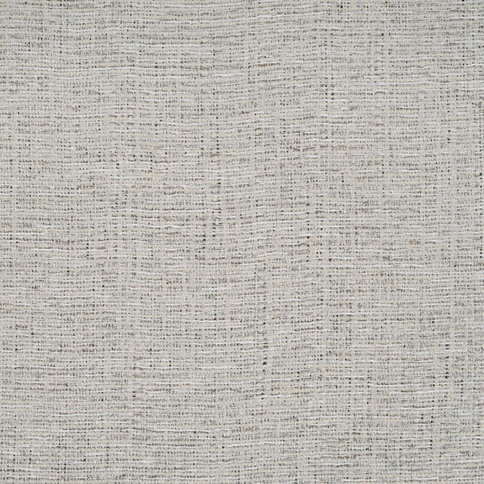 Antique White Chest