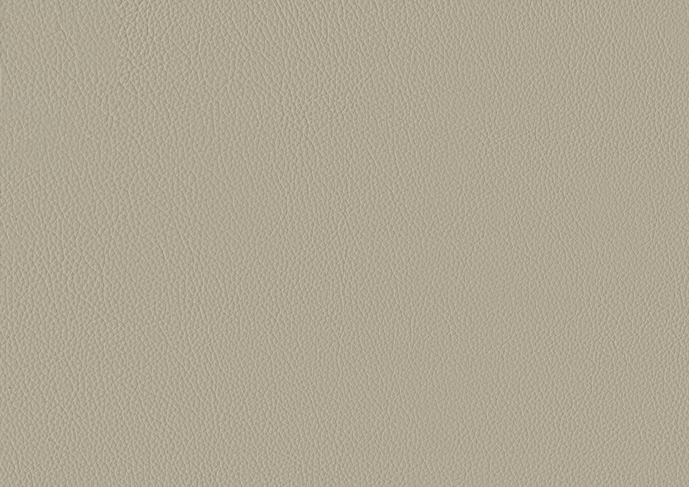 Maroni (2)Power Double Reclining Loveseat with Power Headrests in Taupe - 8259RFTP-2PWH*