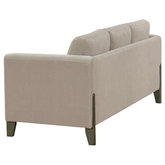 Islington Sofa