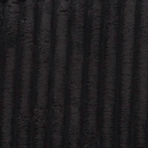 Forest Lake Living Room Set