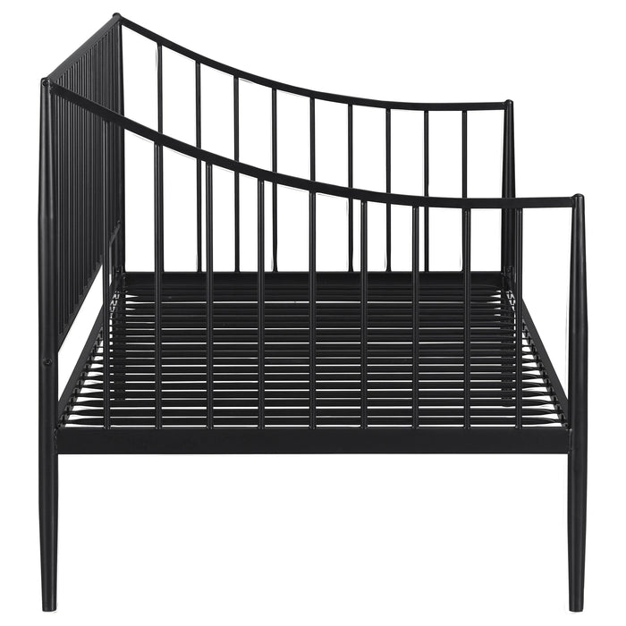 Newbury Daybed