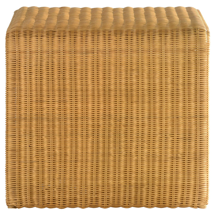 Cahya End Table