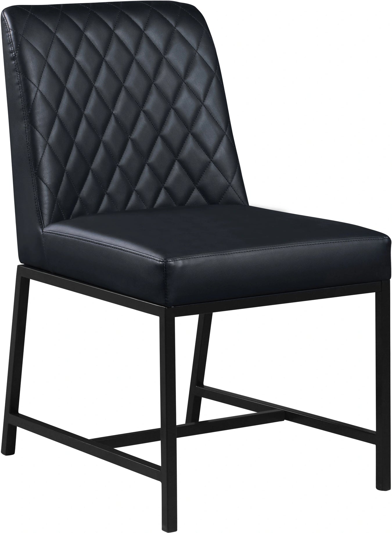 Faux Leather