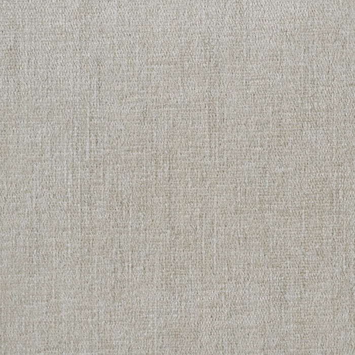 Granada Bedroom Set