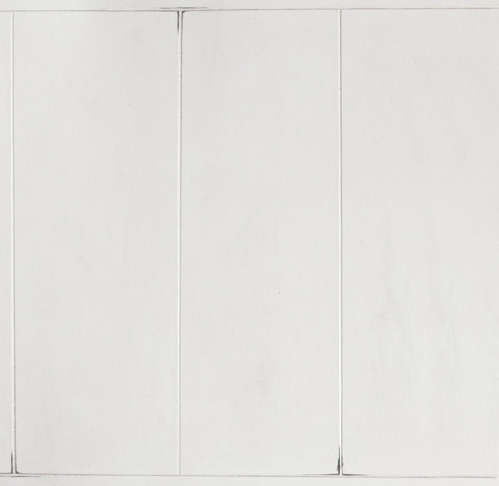 McKinney Nightstand