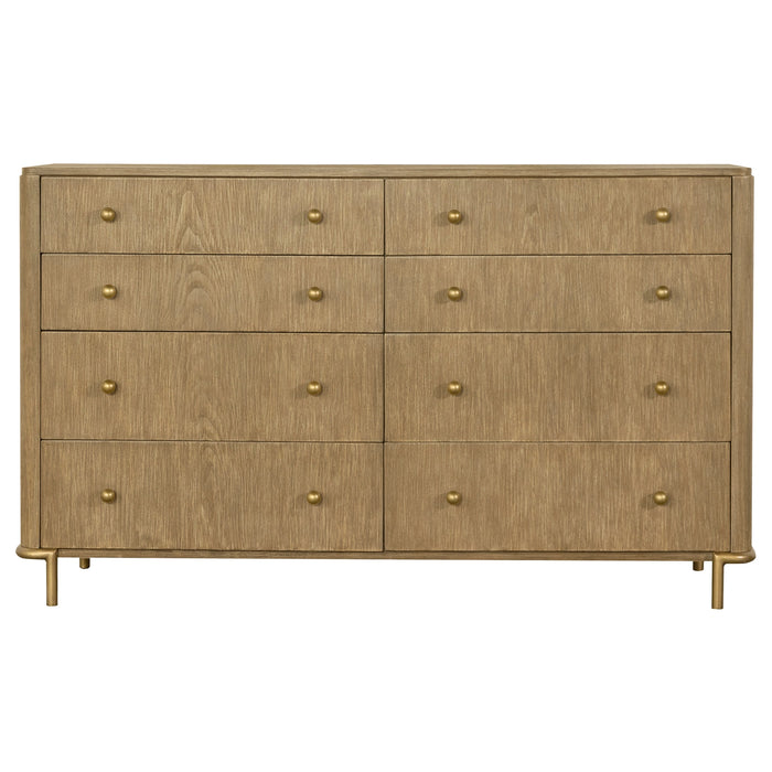 Arini Bedroom Set
