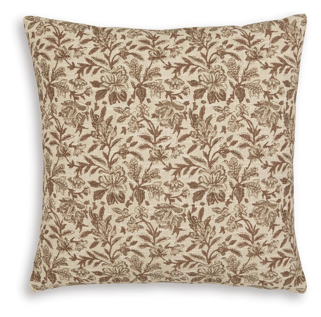 Brown/beige