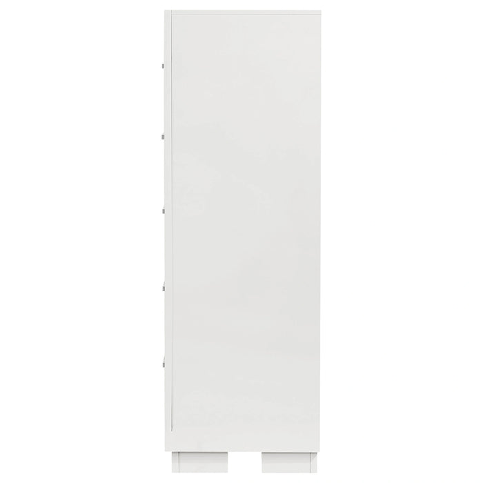 Jessica Chest of Drawers