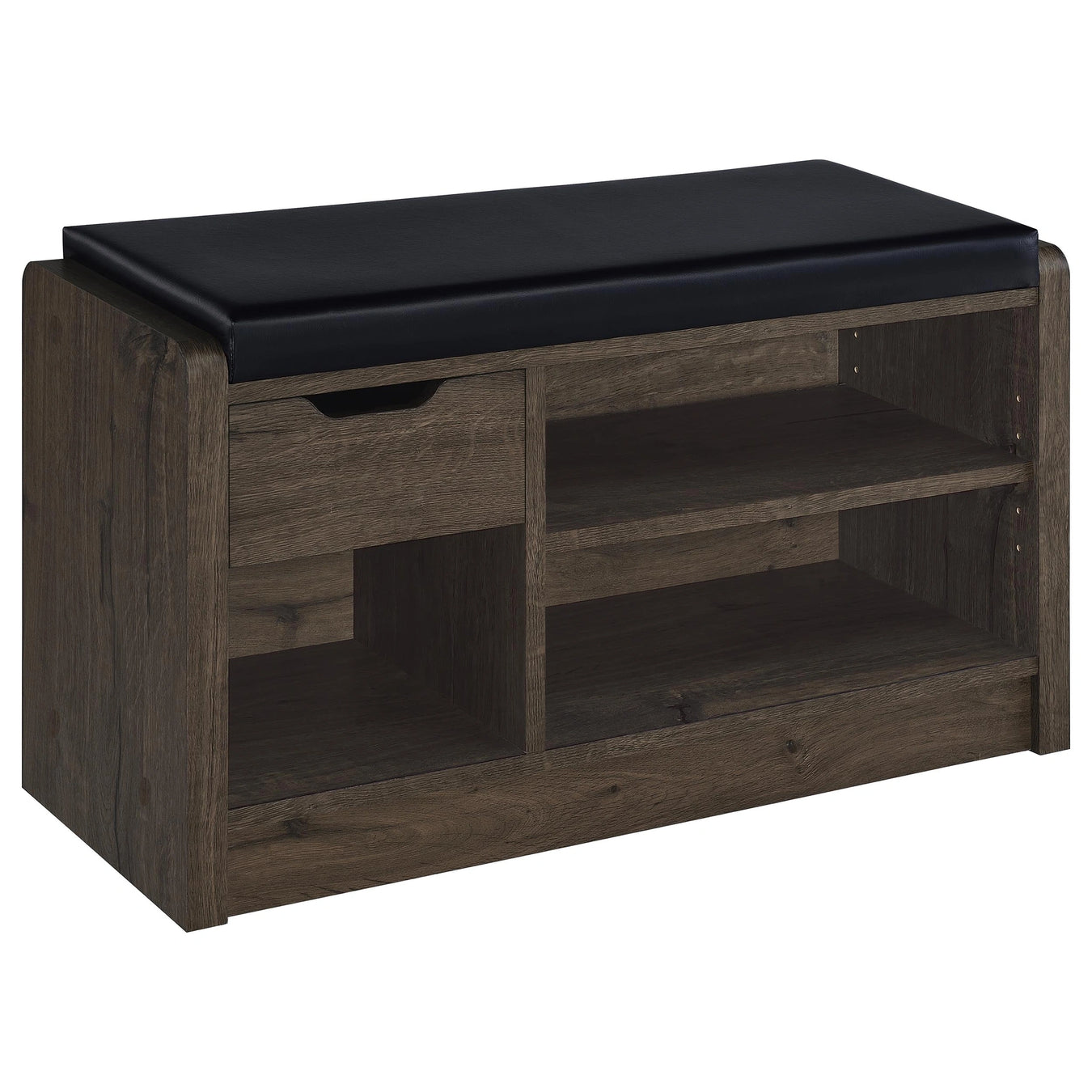 White/oak