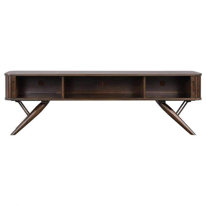 Valna TV Stand