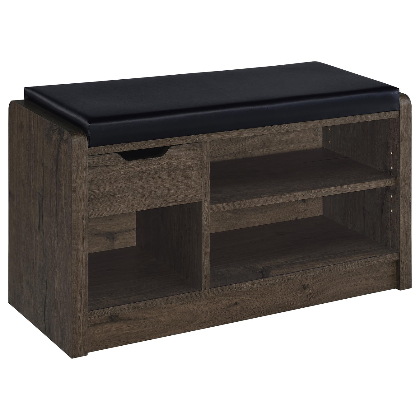 White/oak