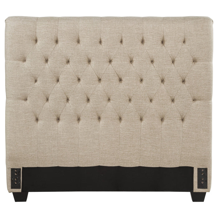 Chloe Headboard
