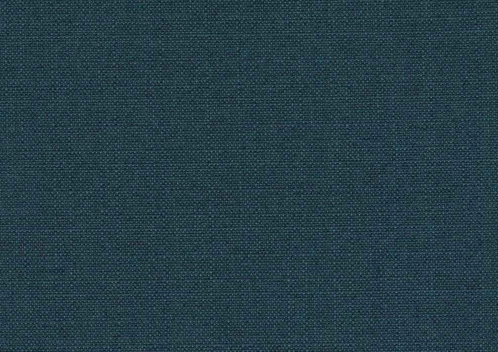 Elmont Loveseat in Blue - 9327BU-2