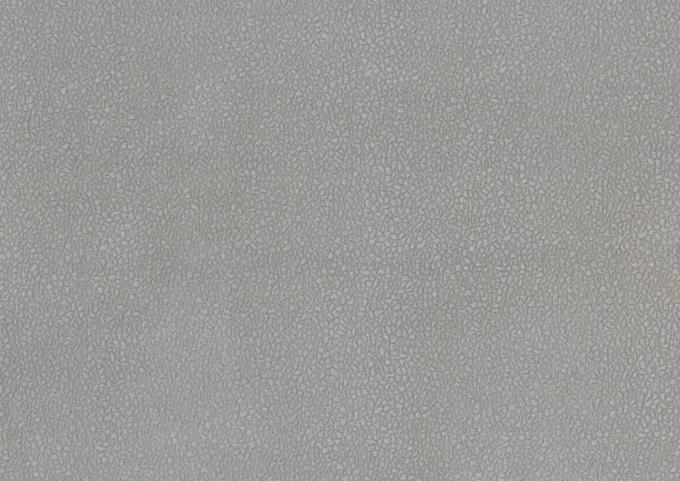 Keighly Chair in Gray - 9328GY-1