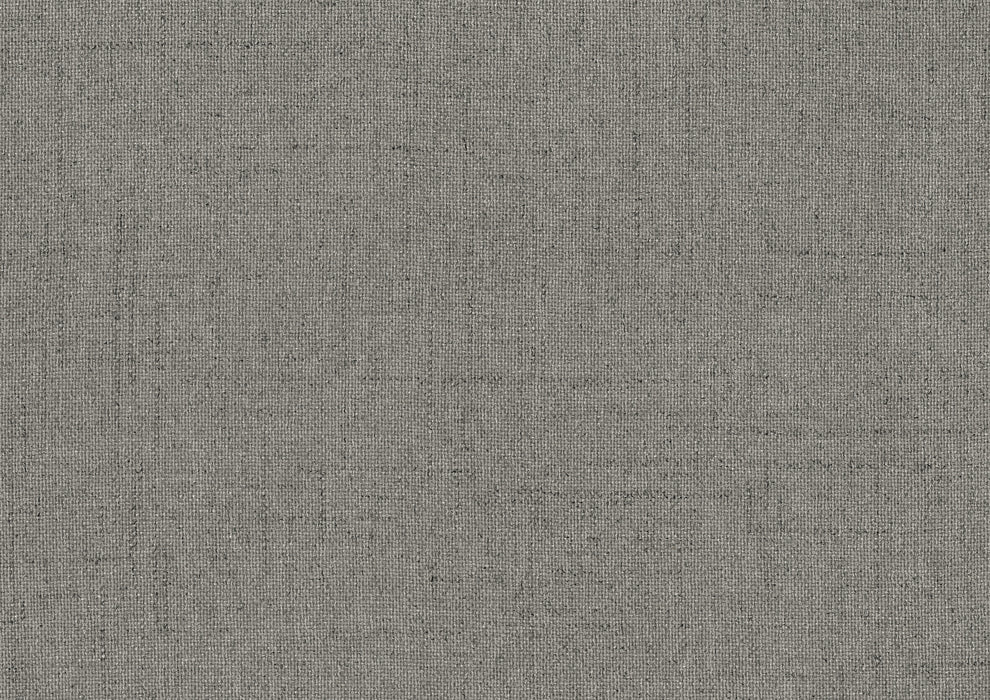 Jayne Sofa in Gray - 9357GY-3*