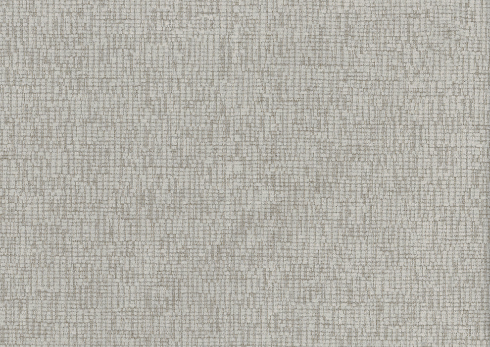 Morelia Swivel Chair in Beige - 9468BE-1