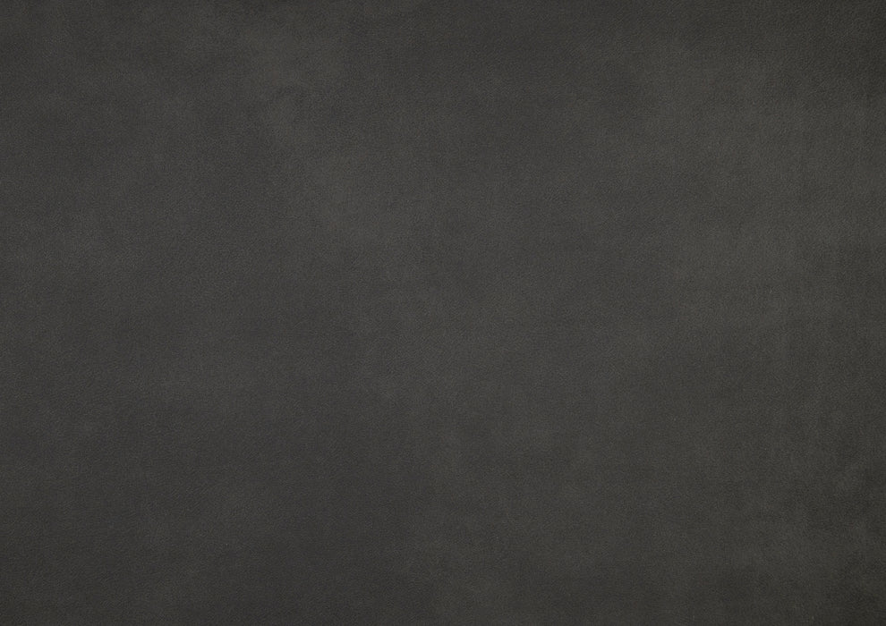 Mallory Chair in Gray - 9489GRY-1
