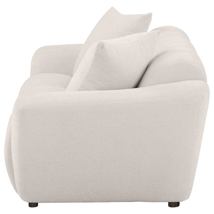Destino Loveseat