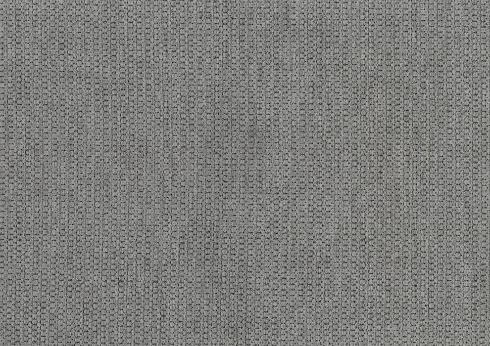Bradford Sofa in Gray - 9648GY-3