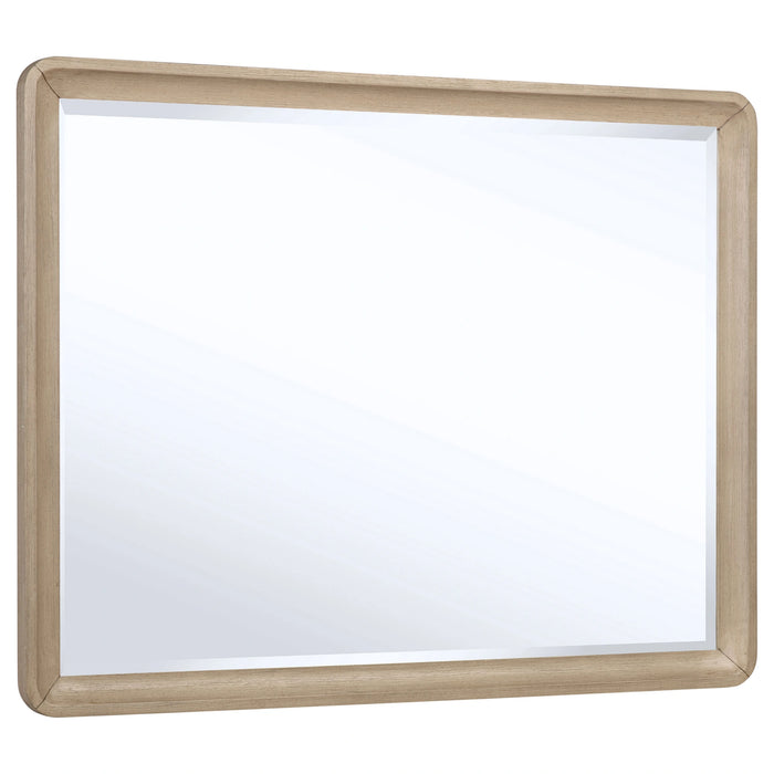 Ladera Bedroom Set