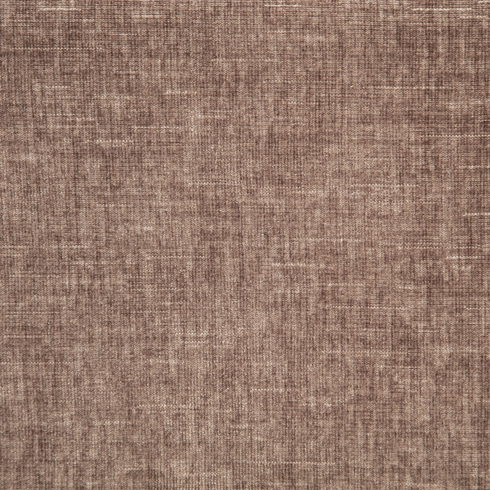 Senna Panel Bed with Bluetooth Speaker and Flame Visualizer