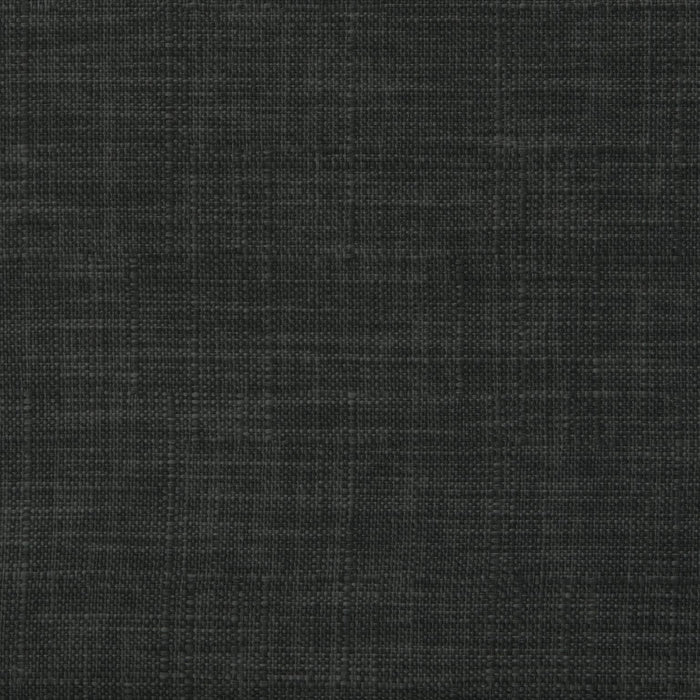 Charcoal Gray Full Bed
