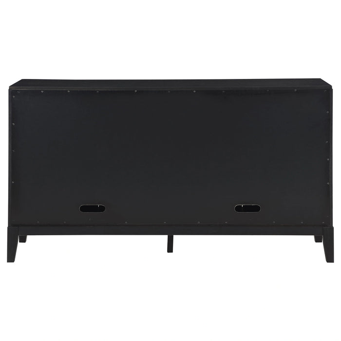 Brookmead Sideboard