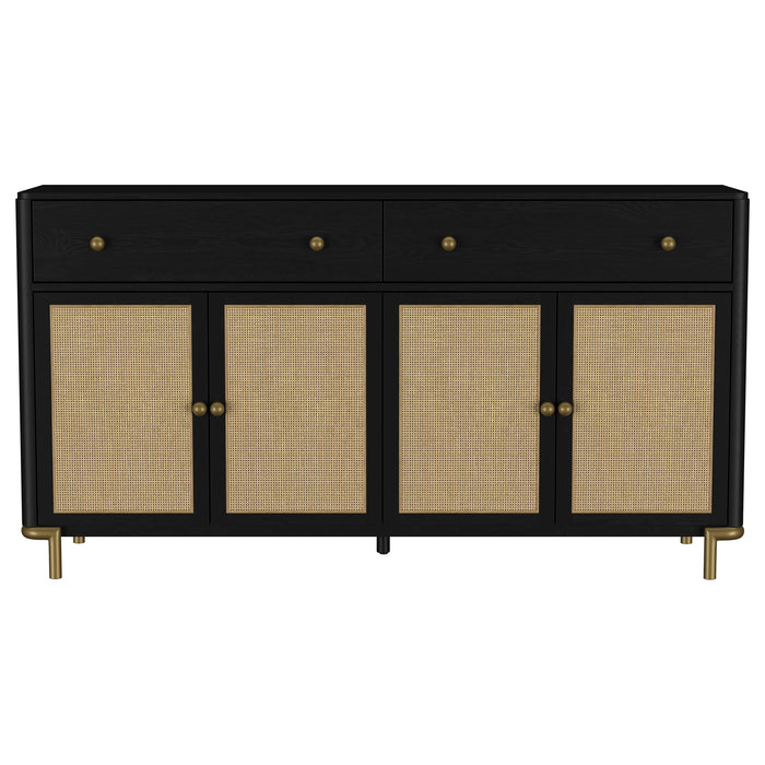 Arini Sideboard