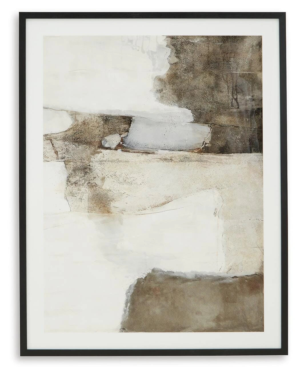 Wall