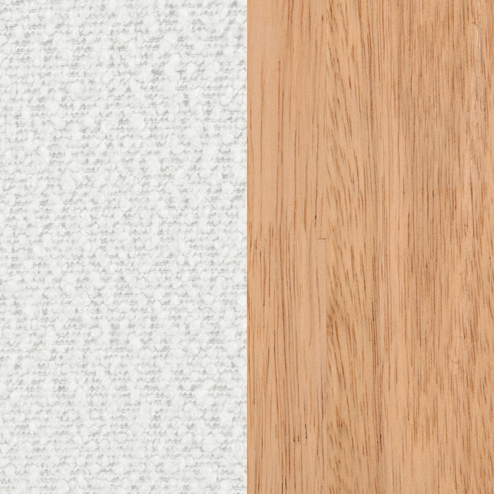 Fitzroy Accent Chair