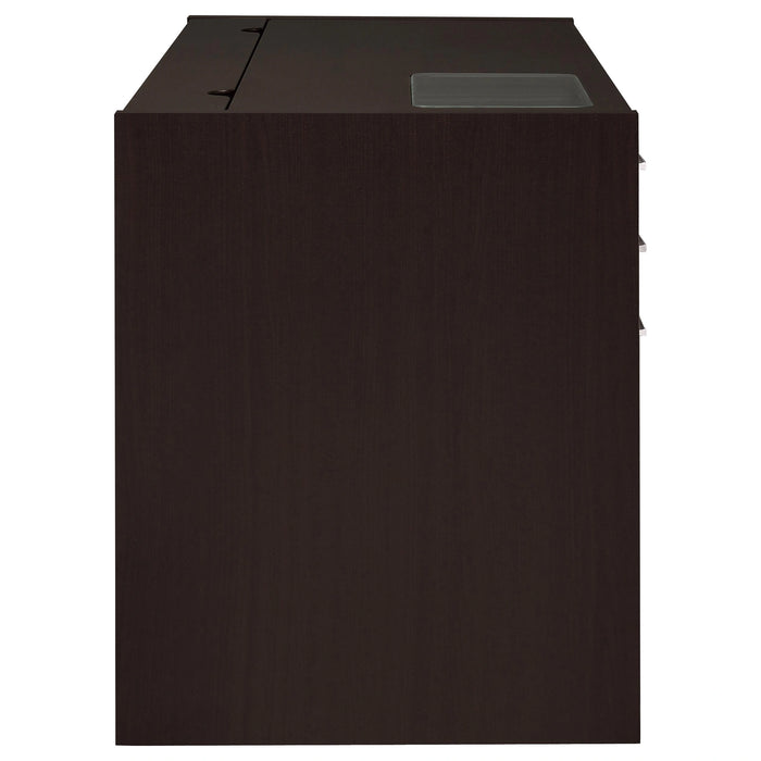 Halston Computer Desk