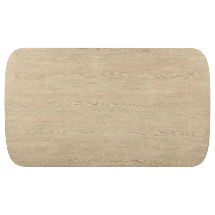Kailani Counter Height Dining Table