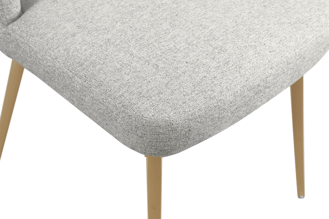 Eleanor Dining Chair