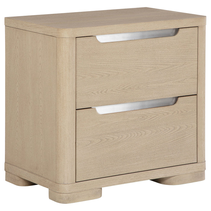 Ladera Bedroom Set