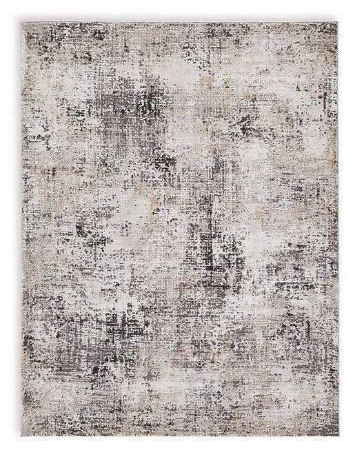 Elaning Large Rug image