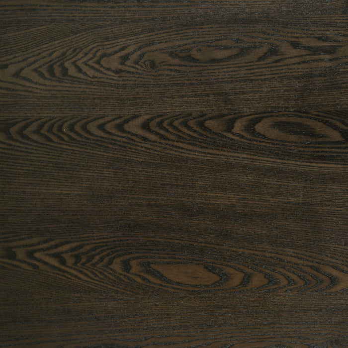 Reseda Dining Set