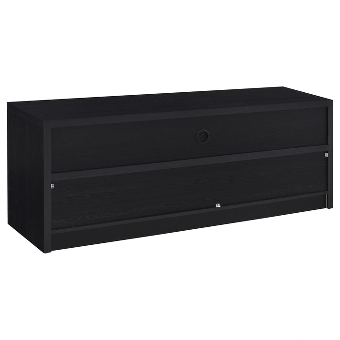 Rutland TV Stand