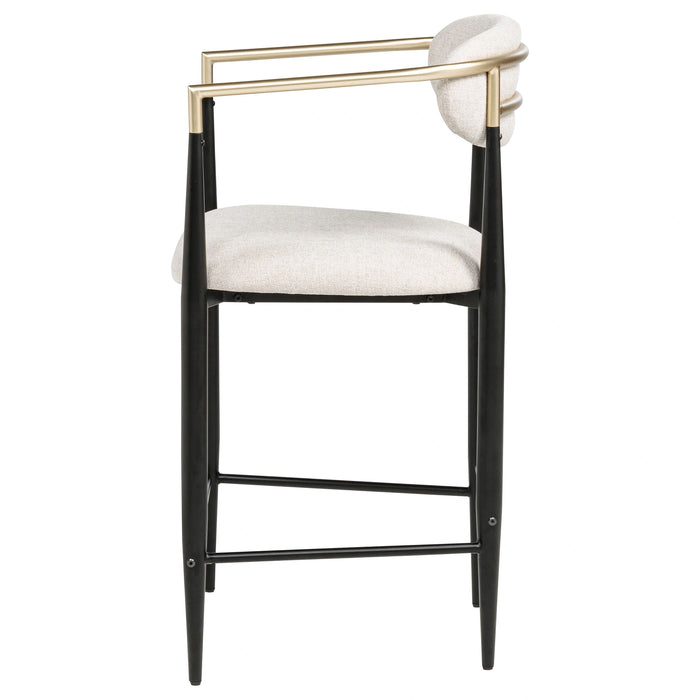 Tina Counter Chair