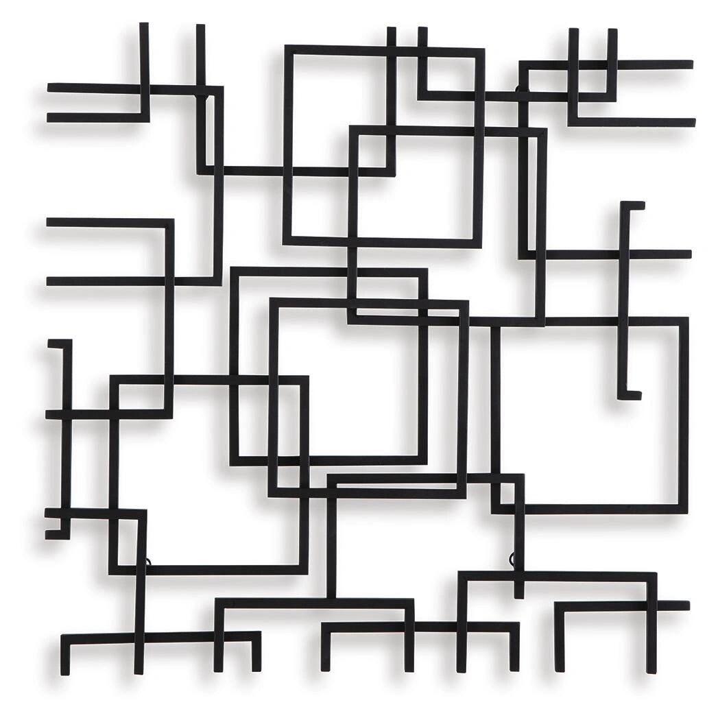 Wall Decor