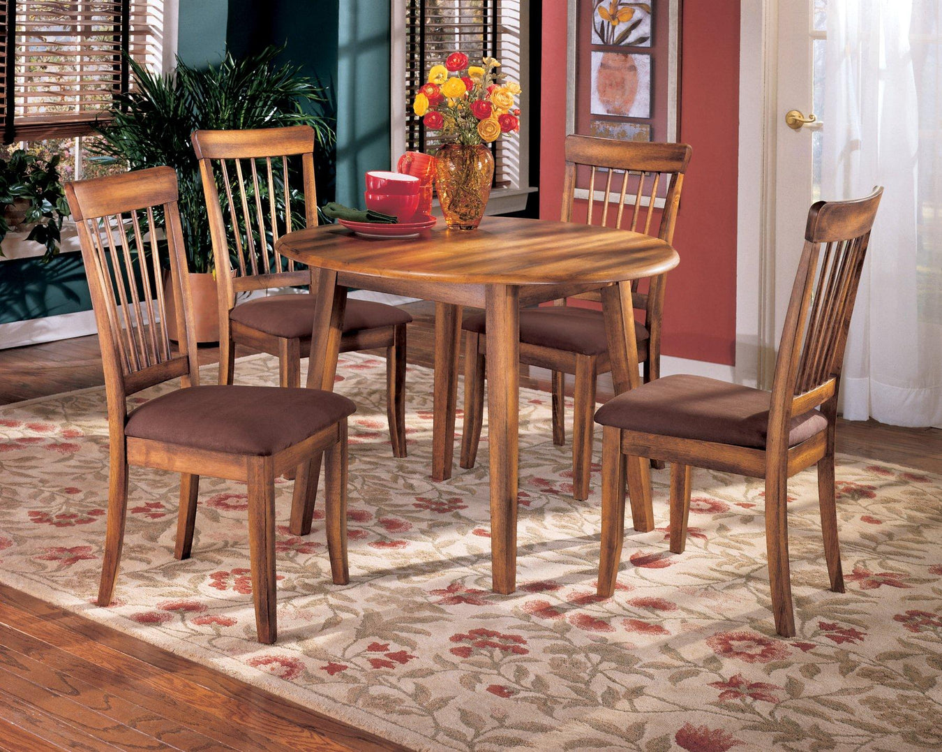 Dining Room Set