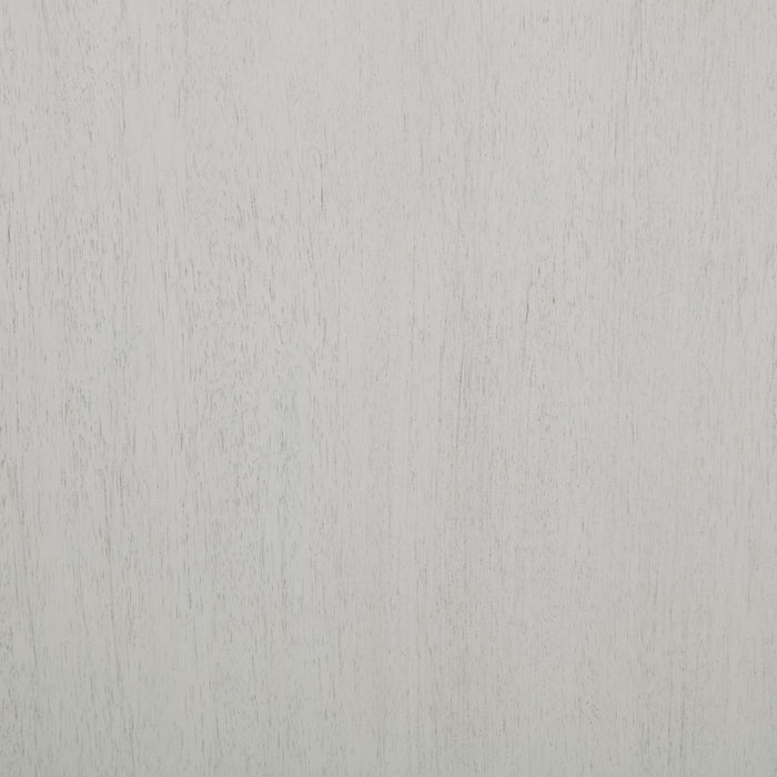 Antique White Dresser