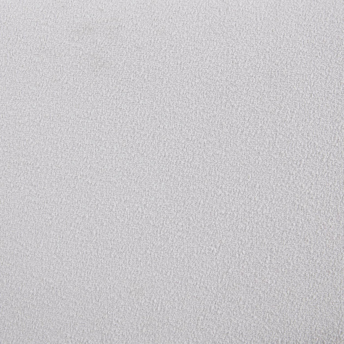 Dresser Antique White