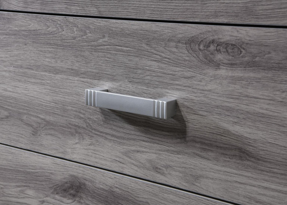 Dresser + Mirror Closeout Special