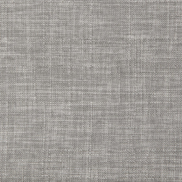 Light Gray Queen Bed